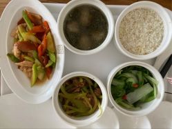 -美悦月子中心(财大店)