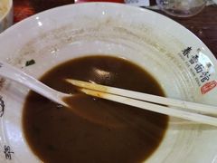 -春雪面馆(转塘店)