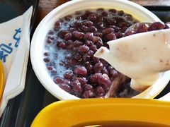 -七七家的糖水店(南湾街1号店)