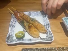 -吉川居酒屋(建国北路店)