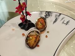 -湾仔渔村(高明店)