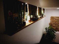 -茶油香闽南菜·花园餐厅(前埔店)
