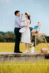 -花漾摄影优选工作室(东莞原创作品店)