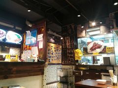 -陈光记烧腊(长寿路店)