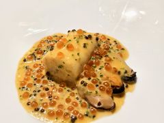 -AZUR聚(香格里拉饭店)