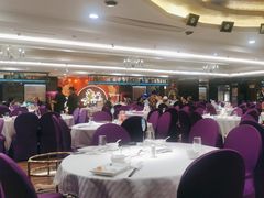 -和记小菜(七宝店)