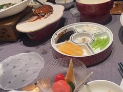 -观宴·品质赣菜(高新大道店)