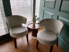 -南堂馆·新川菜(春熙路店)