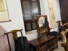 -一颗印(懋庐店)