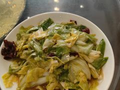 -飞虹鱼馆(春华路店)