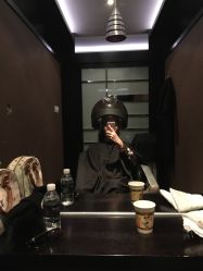 -史云逊养发中心