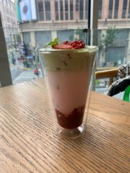 -悦诗风吟innisfree