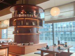 -俊屋料理·烧鸟·寿司·日泰融合菜(星际云汇店)