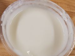 香滑双皮奶-省城濑粉(龙津店)
