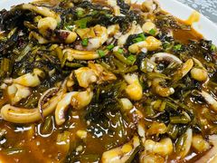 -大勇海鲜(叙康里店)