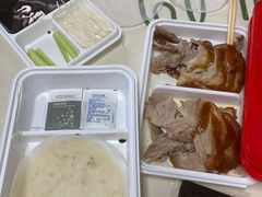 -大鸭梨(天通西苑店)