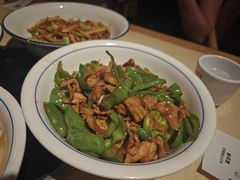 -大碗先生(万家丽店)