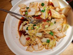 -老阿爸鲜鱼土菜(独墅湖店)
