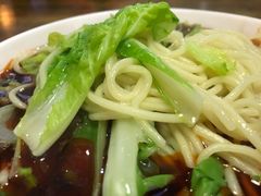 -钓鱼猫面(总店)