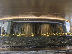 -杭州君悦酒店