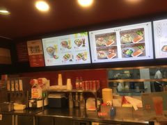 -和合谷(新街口店)