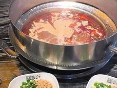 -老船舫·现做活鲜鱼馆(东郊记忆店)