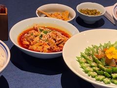 -巡湘记·地道湖南菜(活力城店)