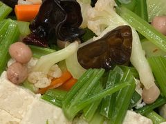 -老三羊汤【北兴隆街店】