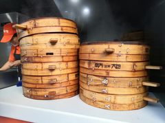 -南方迷宗大包(湖滨店)