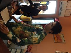 iphone_upload_pic-如家酒店(上海陆家嘴东方明珠浦东大道地铁站店)