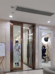 -广州曙光医学美容医院