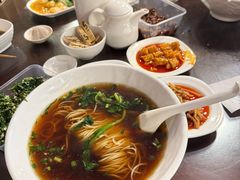 -德兴馆(广东路总店)