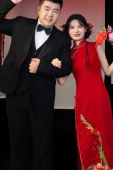 -雅云婚纱摄影工作室旗舰店