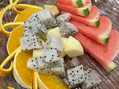 -同和居(什刹海店)