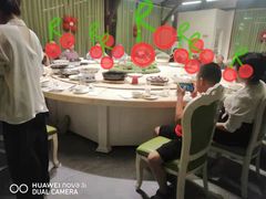 -西江印象酒楼