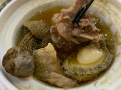 -好吉祥大酒楼