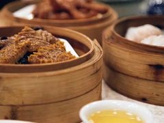 -御膳粥·牛乳粥底火锅·地道顺德菜(容桂店)