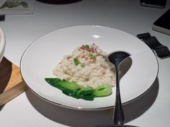 云腿蜜豆雪花鸡淖-许家菜(DT51店)