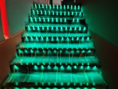 -中影国际影城(大唐西市4K临境音店)