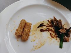 -润泽天·湘味家宴(岳麓山店)