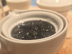 -瓦舍茶馆(聚源路店)