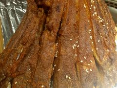 -快乐小羊·内蒙牛羊肉火锅(流花中心店)