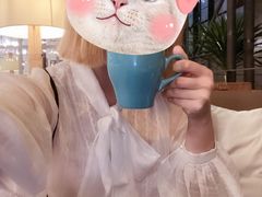 -Maan coffee漫咖啡(1905店)