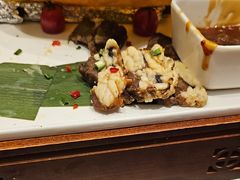 -聚鑫阁江浙菜·非遗传承技艺(青村帝华园店)