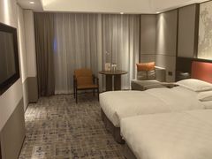-沈阳瑞士酒店
