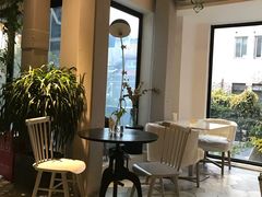 -RGF(巨鹿路店)