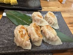 -雪月花(长江北路店)