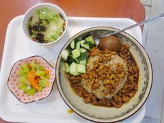 -菊儿人家·北京胡同菜(南锣鼓巷店)