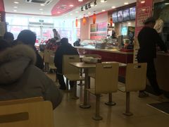-琴岛顺天馄饨(营口路市场店)
