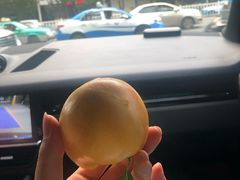 -舌尖尖牛肉面(甘南路店)